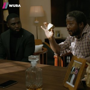 18K views · 4.1K reactions | Wura on Showmax – Nigerian Idol Need a dose of premium entertainment today? Then click here  https://tinyurl.com/kac9sa6f to stream the Showmax Nigeria Wura on any connected device. #NigerianIdol | Nigerian Idol | Facebook