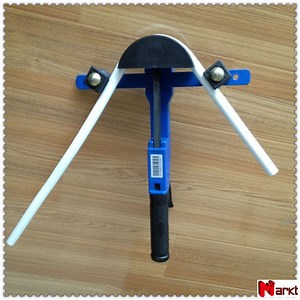 [Hot Item] Hand Pipe Bending Tools for Pex- Al -Pex 16mm 20mm 25mm 32mm Pipe