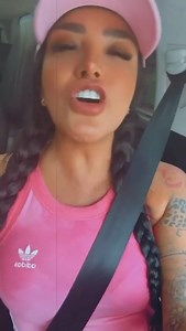 58K views · 419 reactions | La Guerra de Chistes y Oscar Burgos Y...