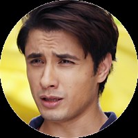 Ali Zafar - Video Collection of Shayari