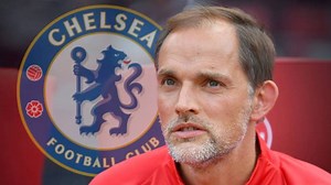 Offiziell: Tuchel neuer Chelsea-Coach