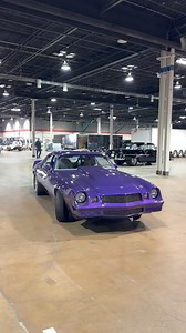 10K views · 131 reactions | NASTY Sounding 3rd gen Camaro! #v8 #prostreet #dragracing #3rdgen #camaro | Internal Combustion | Facebook