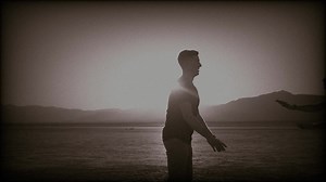 PAO - Special Appealed Cases Service Credits to: "(Where Do I Begin?) Love Story" https://youtu.be/Sf3QxVDmjEA Music by: Francis Lai Lyrics by: Carl Sigman Sung by: Andy Williams | Friends of Public Attorney's Office - PAO