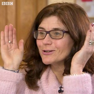 109K views · 177 reactions | "You should never be frightened to dream too big" - the #DIYSOS that means a West Sussex mum can be independent in her own home again☺️ | BBC Kent | Facebook