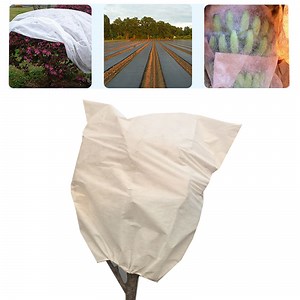 [Hot Item] Ultimate Winter Frost Protection Covers for Plants and Trees