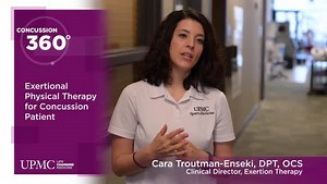 1.3K views · 27 reactions | For this week's edition of Concussion...