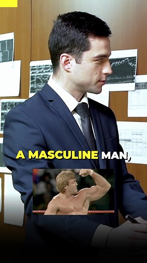 20 reactions · 5 comments | All men need to understand this.. | Ron Malhotra | Facebook