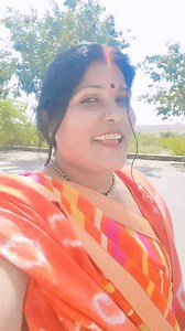 183 reactions · 34 comments | rab ne banaya tujhe mere liye mujhe tere liye cover by Vandana Nagar | Vandana Nagar | Facebook