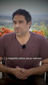 3.3K views · 1.2K reactions | Na próxima novela da SIC, um desejo vai unir duas famílias muito diferentes e virar o mundo deles do avesso. Não perca a estreia, dia 18, na SIC. ❤️ | SIC | Facebook