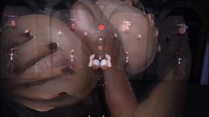 SFM JOI 3D VR Mistress Queen Will Make You Cum Hard