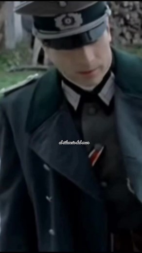 El Silencio del Mar: Turkish Series Recommendation