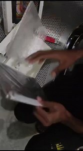 74 reactions · 31 shares | Feedback朗朗. Ordered Lg Tab Ultra (2022 Model) . Order Now!! Whatsapp/Call: 0334-1117401 Tab&Tech | Tab&Tech | Facebook