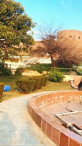 Tere bikhre bikhre zulfein | Chenab Valley Explorer