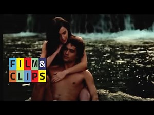 Bosco d'Amore | Romantico | Film Completo in italiano