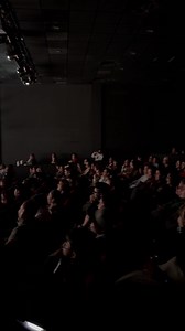 1.3K views · 28 reactions | Función agotada en TOC TOC México  ¡Gracias público! | Mejor Teatro | Facebook