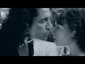 Blue System vs Modern Tracking - Vampire 2017(Club version)