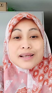 2.6K views · 79 reactions | JUDUL : Algoritma VS Star Algoritma :...