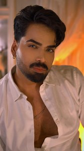 39K views · 3K reactions | Ye kya hota hai  ki achhi dikh rhi ho ? Aise kaha karo …  倫‍♂️Husbands and ‍♂️Boyfriends listen to this #romantic #love | iamkartikeykaustubh | Facebook