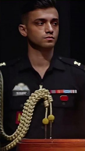 Rishabh Singh Saymbal 🩷 #trending