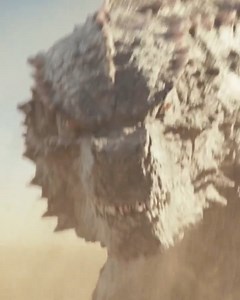 Watch #GodzillaXKong team up against Skar king. With 92% audience score in Rotten Tomato Godzilla vs Kong- The New Empire is now showing at Blockbuster Cinemas. Tickets are available at our counters and website (www.blockbusterbd.com) Schedule link: https://www.facebook.com/photo?fbid=831352592368498&set=a.559970219506738 | Blockbuster Cinemas