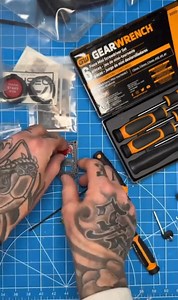 Superior Key Fobs for Tundras and Tacomas Never risk your key fob failing on you — AJT DESIGN makes Key Fobs that are built just as tough as your truck. ✅ Made from Impact Resistant, High-Strength PC-ABS ✅ Choose Your Unique Color Combo ✅ Proudly Made in the USA Get the toughest key fob for your truck today. | AJT Design