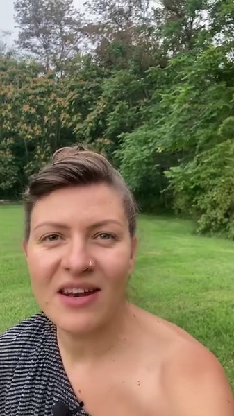 Join us for a profound journey of self-discovery and emotional release at the EFT for Ancestral Healing workshop, from September 30 to October 1st. ✨ As practitioners (and within our own healing process) we may face moments where issues, blockages, and patterns appear that are difficult to access cognitively. These patterns may very well be part of an inherited structure. However, the latest research affirms that trauma, limiting beliefs thoughts, emotions, patterns are passed on to future gener