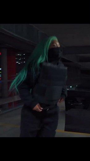 Kamo Mphela Best Amapiano Dance Moves (September 2021)