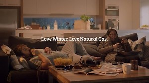 35 reactions | Australian Gas Networks 'House Pants' TVC Director: Jae Morrison Prod Co: FINCH Ad Agency: CHE Proximity Casting: Amy Mete Cast: Tim Mager & Vivian Nguyen | Nick Hamon Casting | Facebook