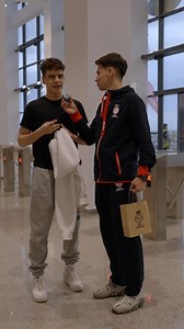 5.9K views · 106 reactions | Cum ar arăta un Best 5 All Time CSM Oradea? Avem aici câteva răspunsuri din rândul suporterilor. 女  Așteptăm, în comentarii, și propunerile voastre  | CSM Oradea | Facebook