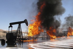 BIOFILM C6 AFFF - Fire Product Search