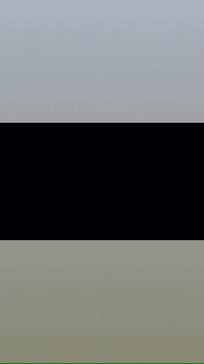 19K views · 61 reactions | All is well biggest Bull of Pakistan #eid season | Karachi Cattle Expo | Facebook