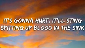 Ashnikko - Daisy (Lyrics) | Sound Lyrics