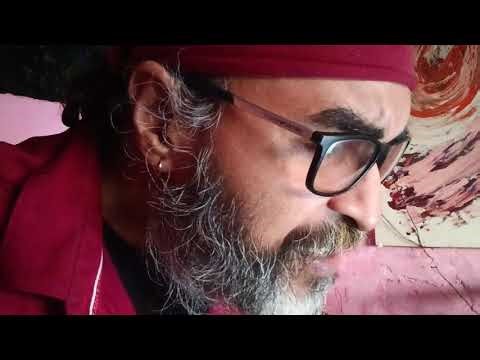 ShoSho BoBo ShoSho | MoxaPoem | By Roddur Roy