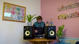 KRK Systems on Reels