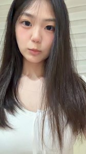 Discovering Escort Services in Malaysia