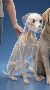 Ist dein Hund auch eifersüchtig? #hundeleben #hundemama #hundewelt #haustier #hunde