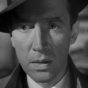 17K views · 1.1K reactions | Exploring the archetypal and collective...