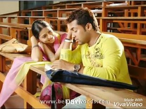 8.8K views · 479 reactions | #pavi | Tamil song lyrics | Facebook