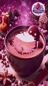 33K views · 326 reactions | Luxury mask and gratitude journaling build calm confidence #LuxuryFaceMask #CalmConfidence #GratitudeJournaling | Jason Romano | Facebook