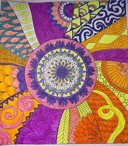 Healing Hands and Goddess Energy Work on Reels | Facebook