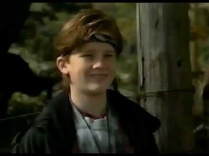 RUGRATS ANGELICA THE DIVINE 1996 VHS