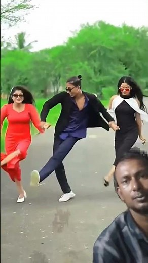 Thakle Taka Dainik brazzer