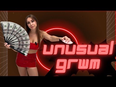 🔧 DIY Rave Look from Tape | #RaveFit #Techno