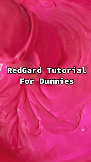 Cheapest shower system. Cement board and RedGard. #instagood #viralreels #follow #india #video #reelsindia #howto #learnhow #reel #memes #reels #viral #homeimprovement #love #trending #frp #reelitfeelit #tutorials #DIY #viralvideo #instagram #reelsinstagram #facebookreels #foryou #BenefitOfBrows | Kayden Reid