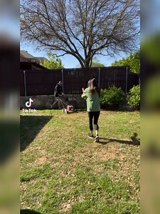 Cặp đôi pháo hoa bột màu 😍 | TikTok