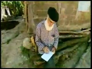 2.5K views · 23 reactions | Yeliz Aral -- Sen Unuttun Ama Ben Unutmadım | Saklı Sevdam | Facebook