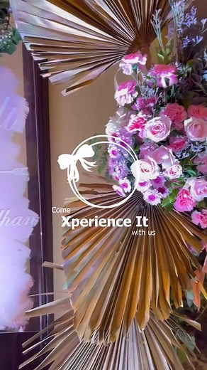 Awesome decor for the Mehandi Event with blooming & colorful florals !! Planner @xperience.it Follow @xperience.it 👉Tag #xperienceit to get featured #weddinginspiration #weddingdecor #southindianweddings #receptiondecoration #northindianwedding #mehandidecor #mehandi #floraldecor #indianwedding #wedding #eventplanne #luxurywedding #hyderabaddecor #mehandievent #mehandidecoration | Xperienceit Event & Decoration Planner