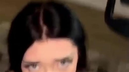 Powerpufgalz Facial Cumshot OnlyFans Video Leaked