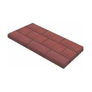 [Hot Item] Wholesales Price Face Wall Cladding Brick for Facing Building