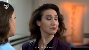 Bahriye, Melek’i kışkırtıyor! | #Elif 401. Bölüm | Elif Dizisi